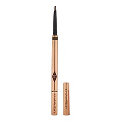 Brow Cheat - Kaş Kalemi, CHARLOTTE TILBURY